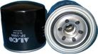 Alco Filter SP-1086 - Oil Filter parts5.com