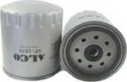 Alco Filter SP-1038 - Горивен филтър parts5.com