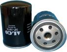 Alco Filter SP-1078 - Φίλτρο λαδιού parts5.com