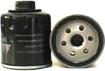 Alco Filter SP-1135 - Маслен филтър parts5.com