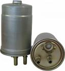 Alco Filter SP-1128 - Filter goriva parts5.com