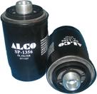 Alco Filter SP-1356 - Filtru ulei parts5.com