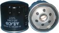 Alco Filter SP-1384 - Oil Filter parts5.com