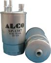 Alco Filter SP-1387 - Filtro combustible parts5.com