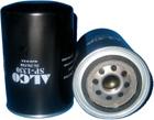 Alco Filter SP-1330 - Olajszűrő parts5.com