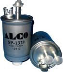 Alco Filter SP-1329 - Fuel filter parts5.com