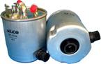 Alco Filter SP-1326 - Fuel filter parts5.com