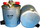 Alco Filter SP-1328 - Fuel filter parts5.com