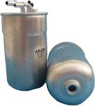 Alco Filter SP-1374 - Fuel filter parts5.com