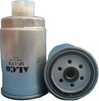 Alco Filter SP-1378 - Fuel filter parts5.com