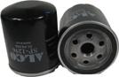 Alco Filter SP-1296 - Oil Filter parts5.com