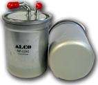 Alco Filter SP-1292 - Üzemanyagszűrő parts5.com