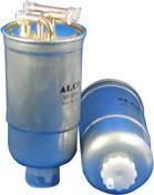 Alco Filter SP-1259 - Fuel filter parts5.com