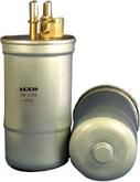 Alco Filter SP-1256 - Fuel filter parts5.com