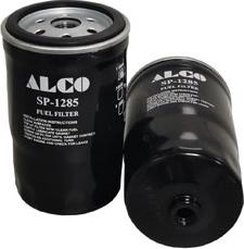 Alco Filter SP-1285 - Filtro combustible parts5.com