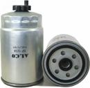 Alco Filter SP-1239 - Fuel filter parts5.com