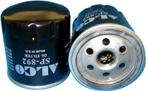 Alco Filter SP-892 - Oil Filter parts5.com