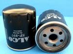 Alco Filter SP-897 - Масляный фильтр parts5.com