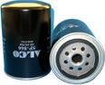 Alco Filter SP-866 - Масляный фильтр parts5.com