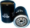 Alco Filter SP-802 - Filtro de aceite parts5.com