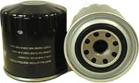 Alco Filter SP-819 - Oil Filter parts5.com