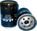 Alco Filter SP-812 - Olejový filtr parts5.com