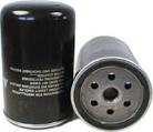 Alco Filter SP-821 - Filtar za gorivo parts5.com