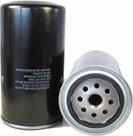 Alco Filter SP-827 - Oil Filter parts5.com