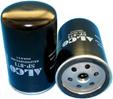 Alco Filter SP-871 - Palivový filter parts5.com