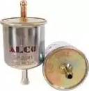 Alco Filter SP-2041 - Fuel filter parts5.com