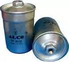 Alco Filter SP-2022 - Fuel filter parts5.com