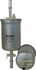 Alco Filter SP-2130 - Filter za gorivo parts5.com