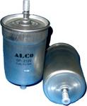 Alco Filter SP-2120 - Filtre à carburant parts5.com