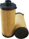 Alco Filter TR-083 - Hydraulic Filter, automatic transmission parts5.com