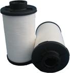 Alco Filter TR-072 - Filter hidravlike, avtomatski menjalnik parts5.com