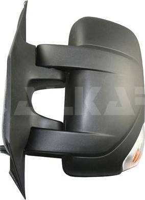 Alkar 9203907 - Dış ayna parts5.com