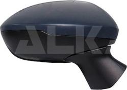 Alkar 6144459 - Outside Mirror parts5.com