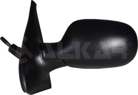 Alkar 6165173 - Ulkopeili parts5.com