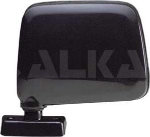 Alkar 6165979 - Oglinda exterioara parts5.com