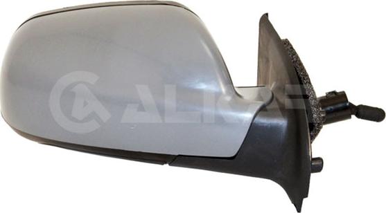 Alkar 6165307 - Dış ayna parts5.com