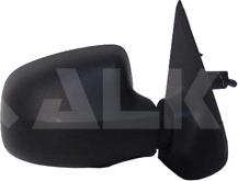 Alkar 6165721 - Ulkopeili parts5.com