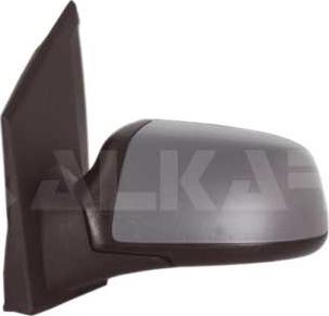 Alkar 6101392 - Dış ayna parts5.com