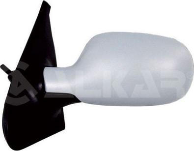 Alkar 6139173 - Ulkopeili parts5.com