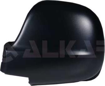 Alkar 6344969 - Suojus, ulkopeili parts5.com