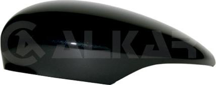 Alkar 6344394 - Капачка, външно огледало parts5.com