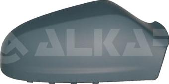 Alkar 6342438 - Acoperire oglinda exterioara parts5.com