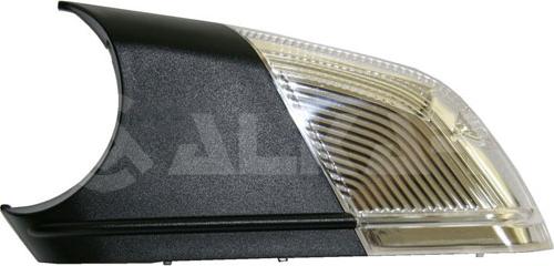 Alkar 6201111 - Indicator parts5.com