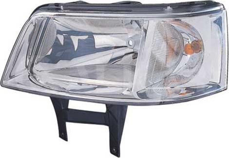 Alkar 2702985 - Headlight parts5.com