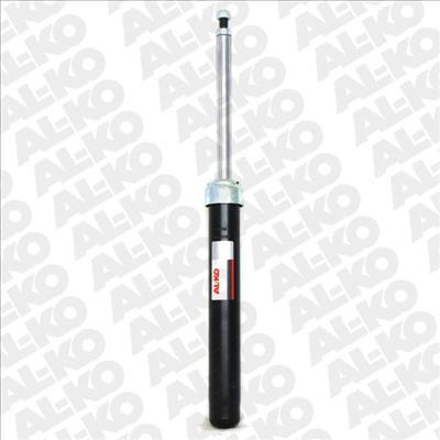 AL-KO 407003 - Shock Absorber parts5.com