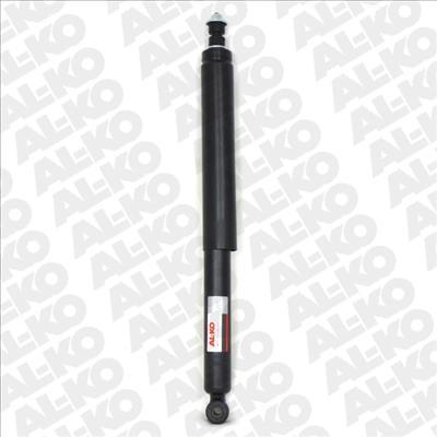 AL-KO 104580 - Amort parts5.com